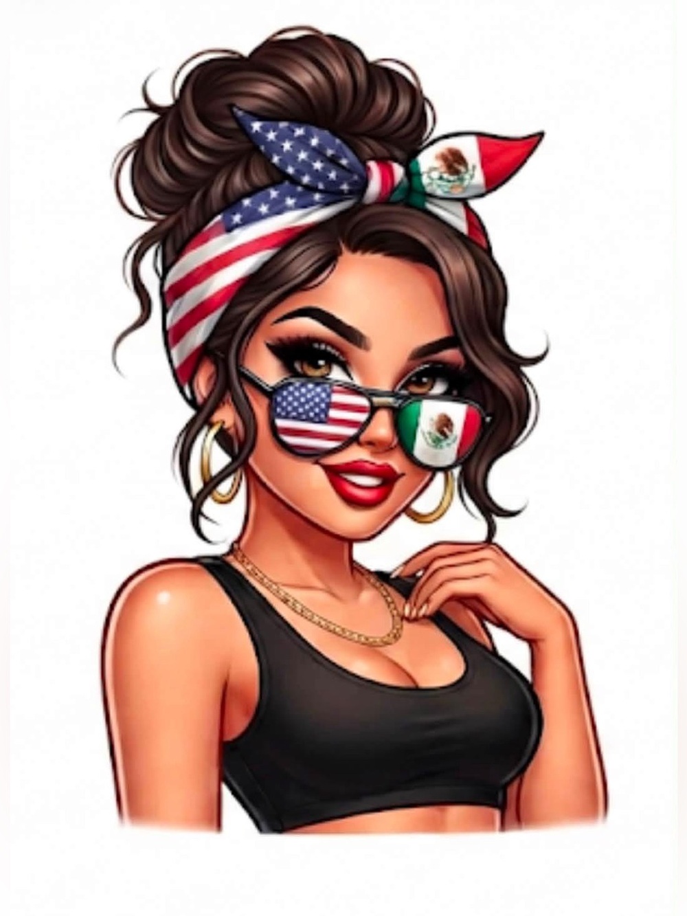✨I’m LIVE✨ Like! Share! Join! - Picture 6 of 16